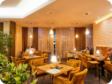 Central Park Flora 3