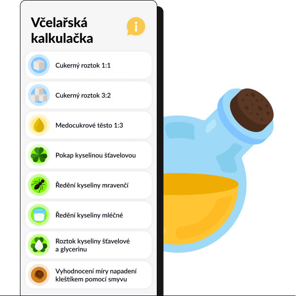 Včelkulačka